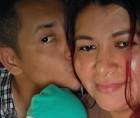 Las investigaciones de la Policía apuntan a que Alex Hernández habría actuado de manera premeditada al disparar en la cabeza a su pareja sentimental, Vianka Ninoska García, y que la muerte no habría ocurrido de forma accidental, como él afirmó posteriormente en redes sociales.