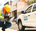 Una auditoría del TSC cuestionó el manejo de recursos y el cumplimiento de las metas del programa.