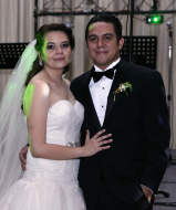 Cita con promesas de amor