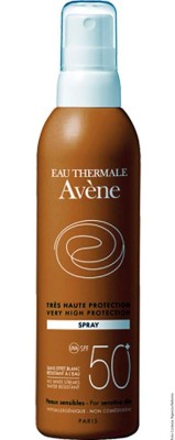 ¡No te quemes! protégete de los rayos UV&nbsp;&nbsp;