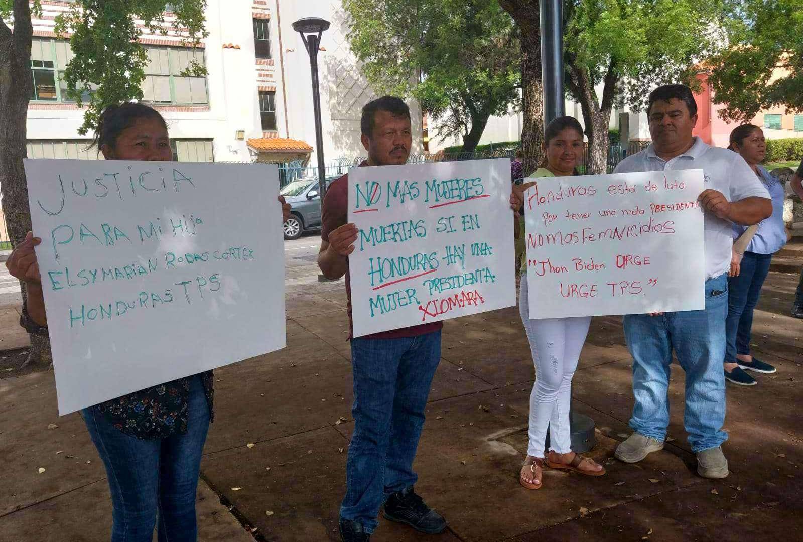 $!Las empresas serán sancionadas económicamente si contratan inmigrantes sin autorización, indica la ley.