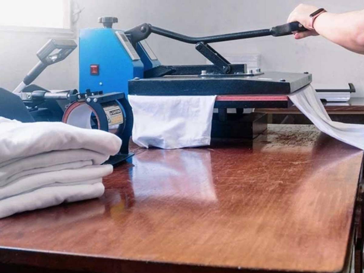 BID Invest financia con 40 millones de dólares al sector textil de Honduras