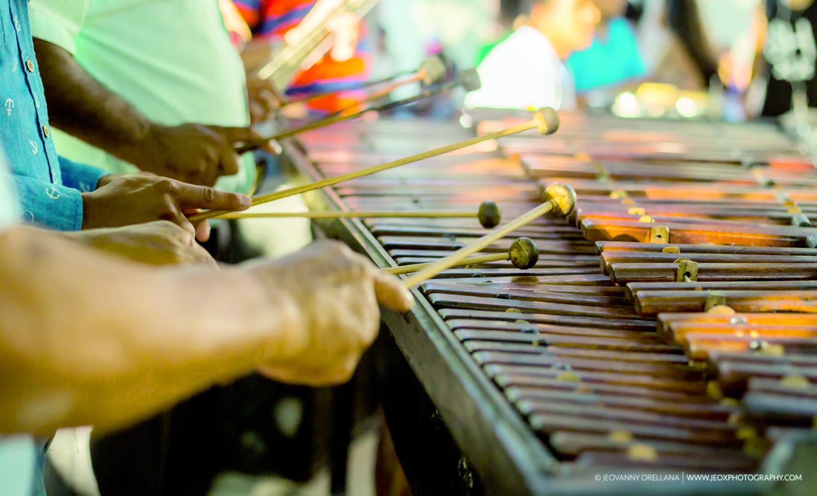 $!La oportunidad perfecta para descubrir destinos únicos, desde las playas de Tela hasta las ruinas de Copán.