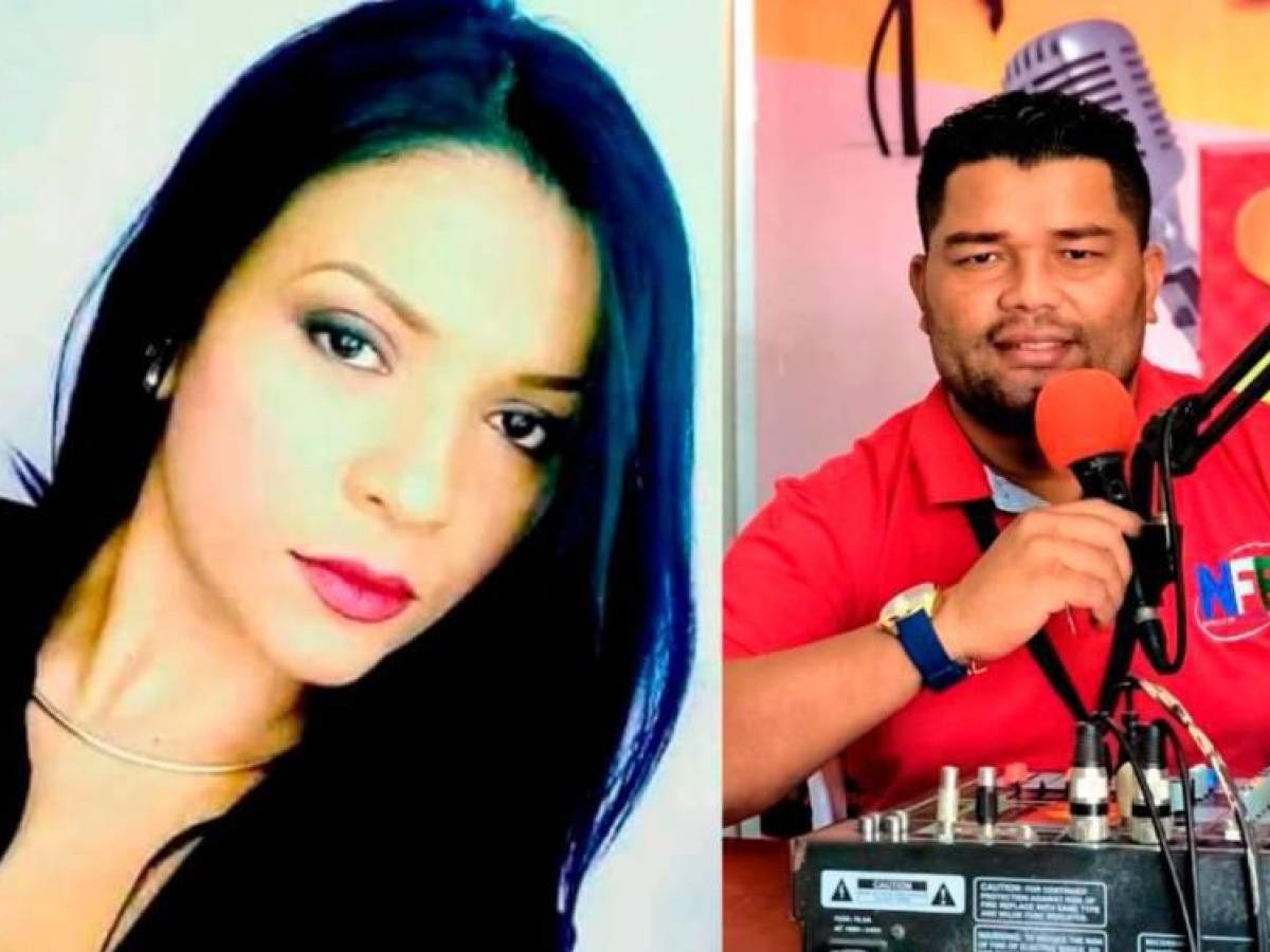 La SIP condena el asesinato de dos periodistas en Colombia