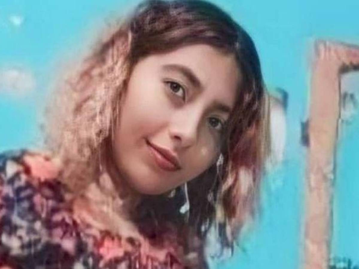 Secuestran a embarazada y la asesinan para robarle a su bebé