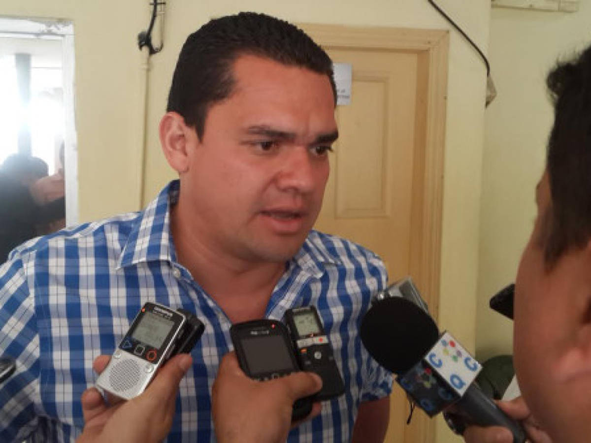 Buscan reforzar acciones contra el lavado de activos en Honduras