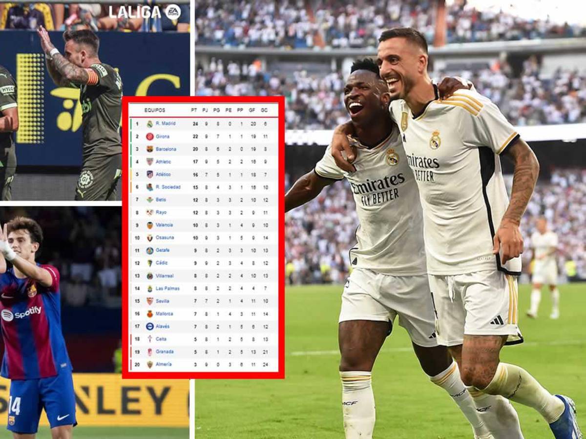 Camiseta real madrid morada