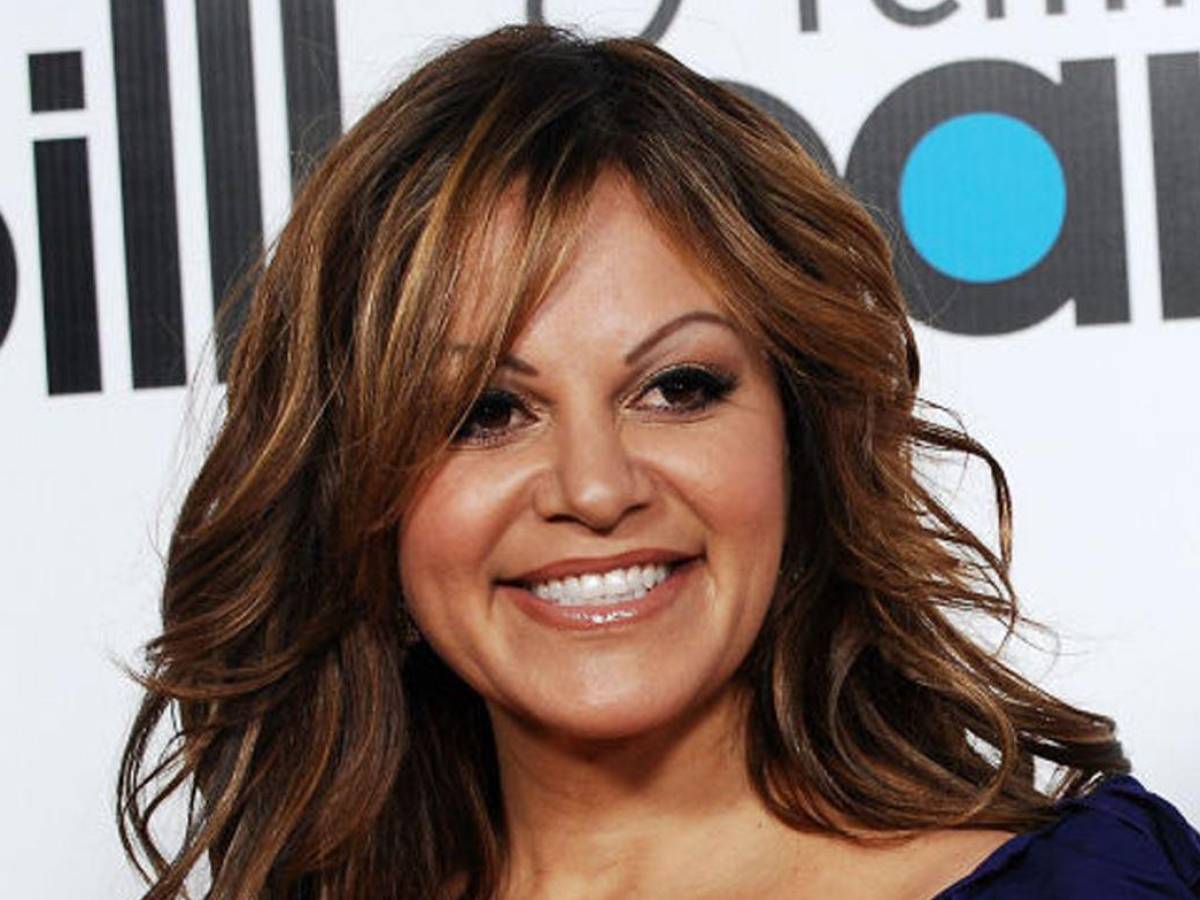 Hija de Jenni Rivera revela la verdad sobre su padre biológico