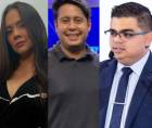 El periodismo deportivo hondureño vuelve a estar de luto tras confirmarse el fallecimiento de Marco Tulio Rodas Matamoros. En las redes sociales muchos colegas reaccionaron con mensajes emotivos.