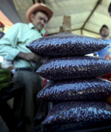 Salario será fijado automáticamente: Andi