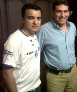 Consternación por crimen de estudiante de Medicina