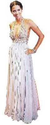 Las bellas chicas de James Bond