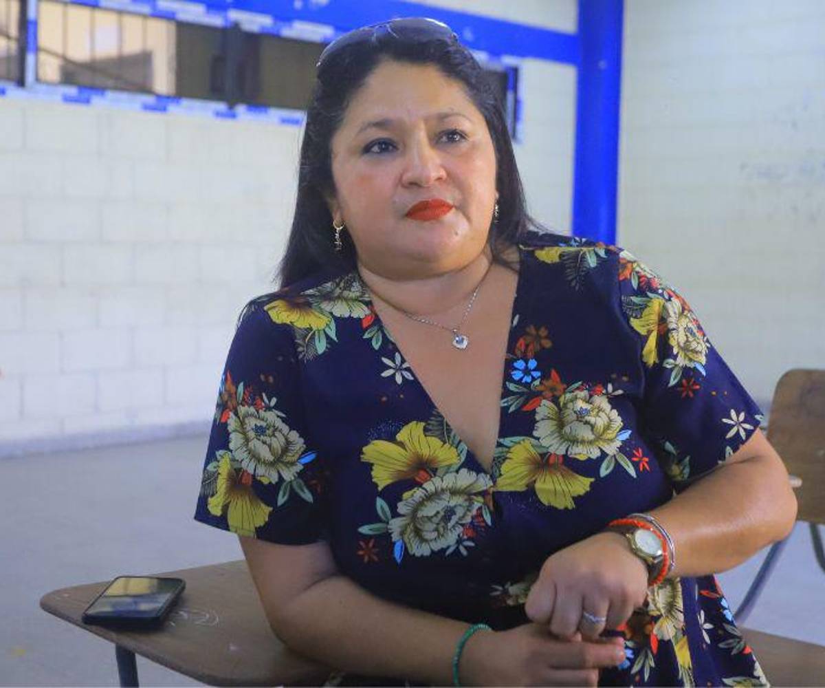 $!“No entendía por qué era diferente... y descubrí que tengo autismo nivel 1”