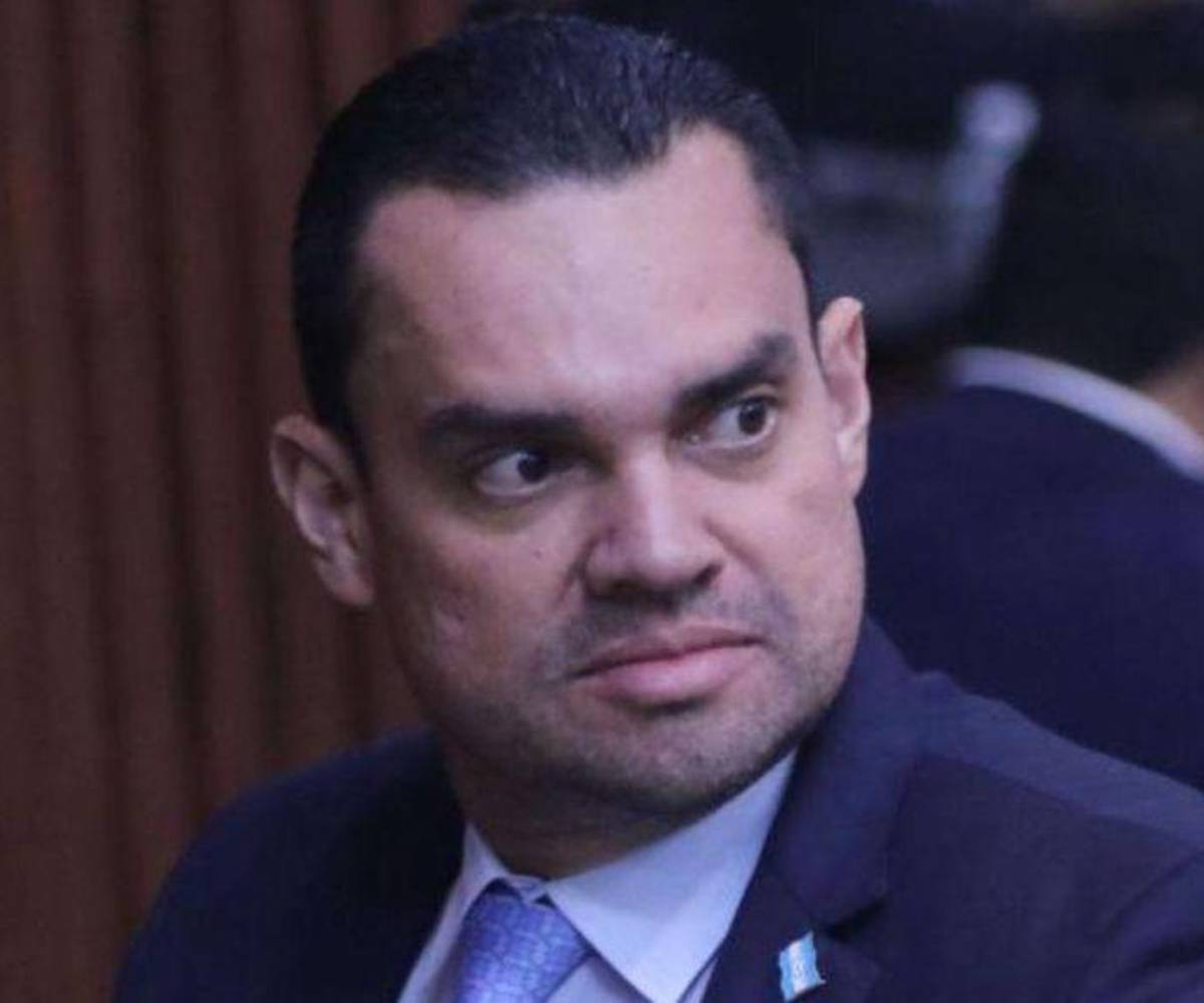 $!La Cicih, otra promesa rota del gobierno de Xiomara Castro