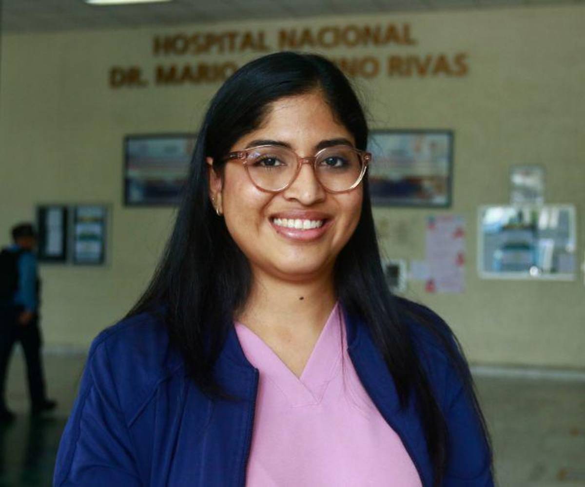 $!¿Cuánto tiempo esperaron los pacientes referidos a clínicas privadas para su cirugía?