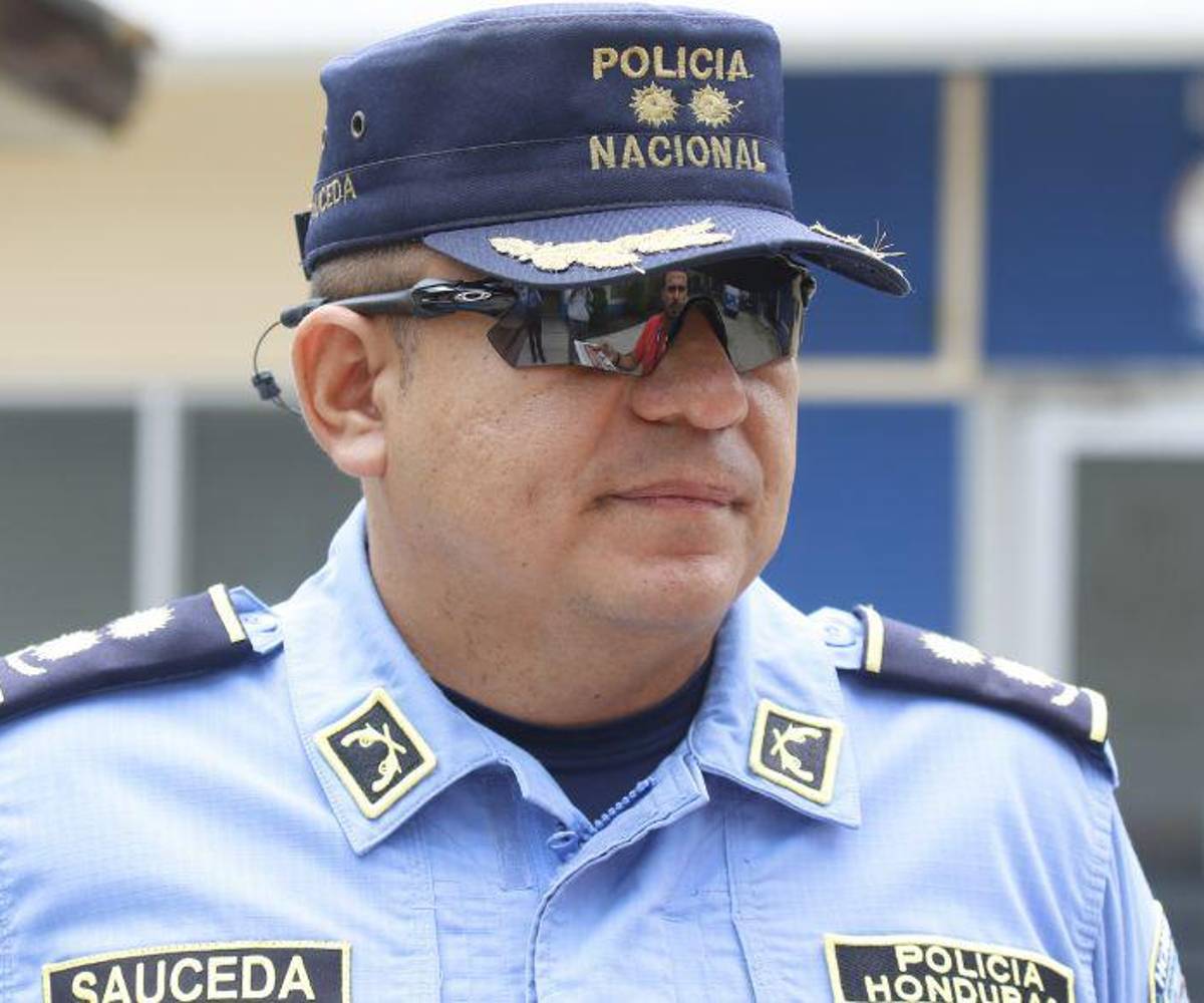 $!Estafa de Unifín: Exempleado municipal de Choloma en la mira de los investigadores