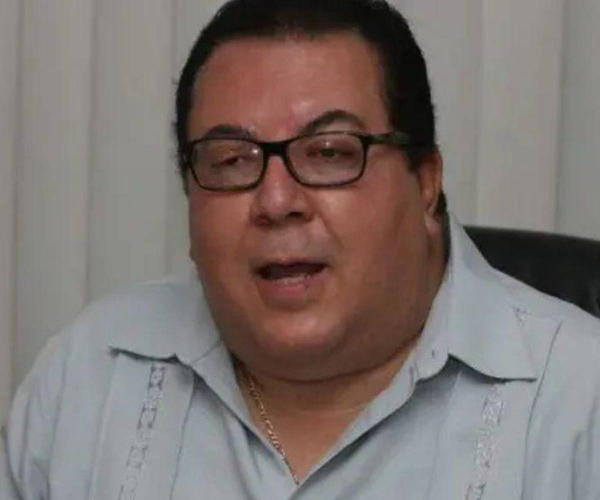 $!¿China o Taiwán? Las elecciones en Honduras también definirán su política exterior