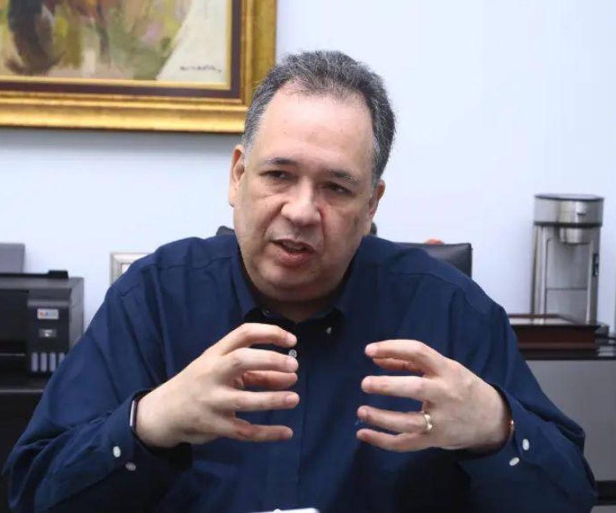 $!¿China o Taiwán? Las elecciones en Honduras también definirán su política exterior