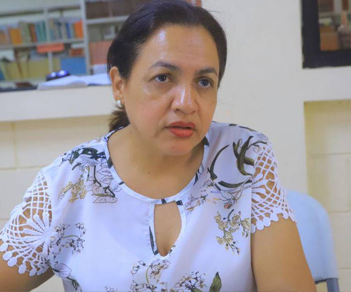 $!“No entendía por qué era diferente... y descubrí que tengo autismo nivel 1”