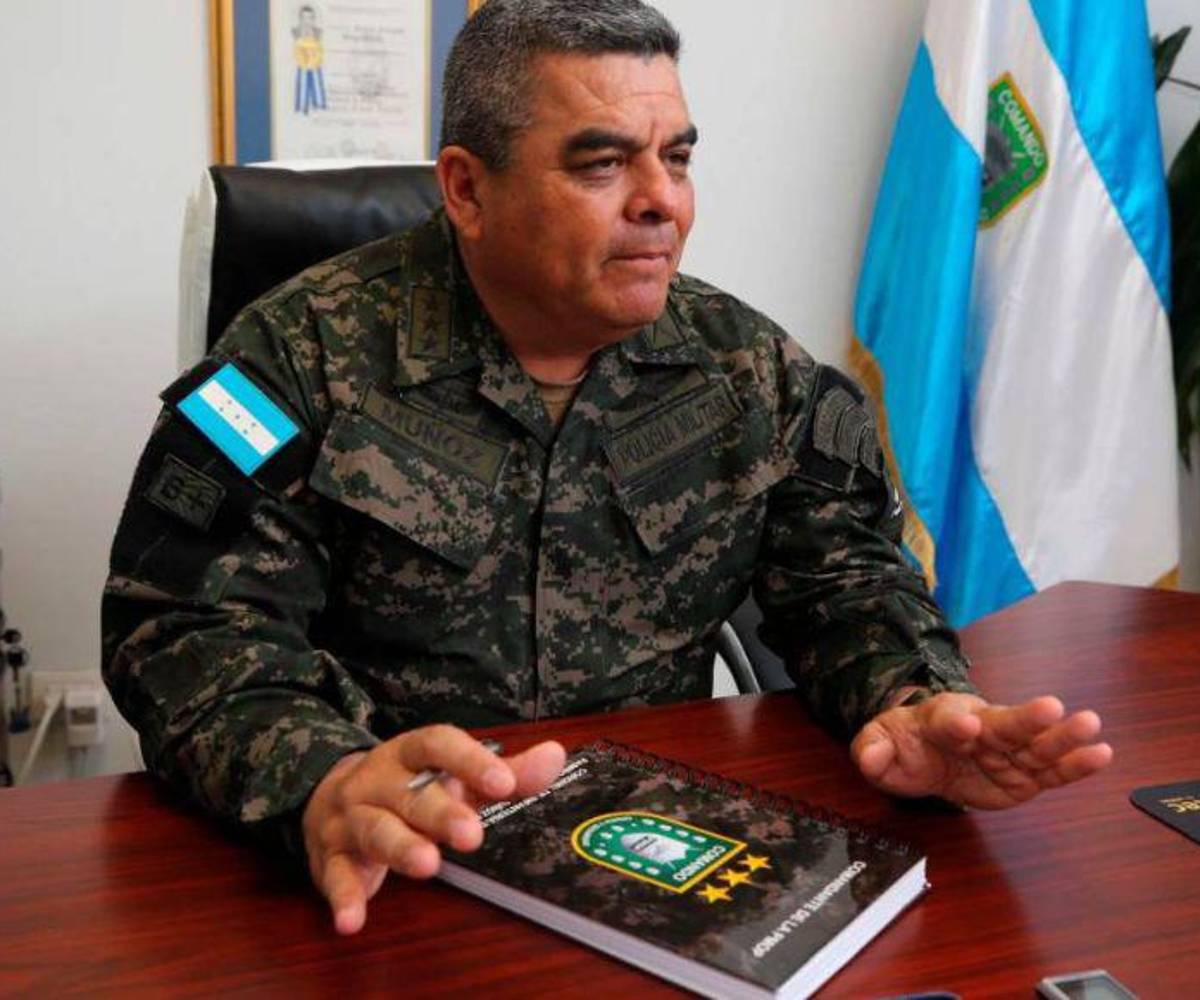 $!Podredumbre: más de 100 policías están presos y salieron de la escala básica