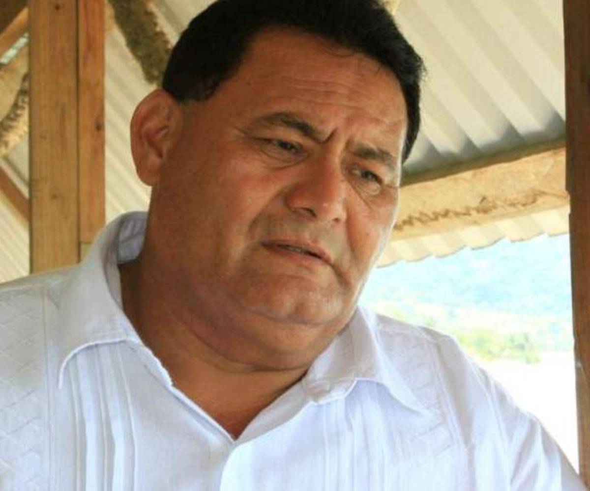 $!Diputados pidieron millones para proyectos que no se han realizado