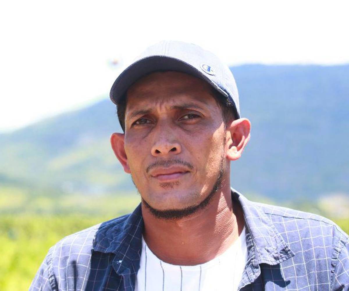 $!Apenas seis de 32 proyectos de bordos están finalizados en el valle de Sula