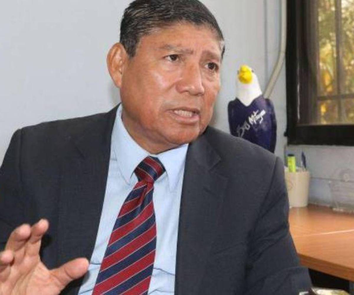 $!Podredumbre: más de 100 policías están presos y salieron de la escala básica