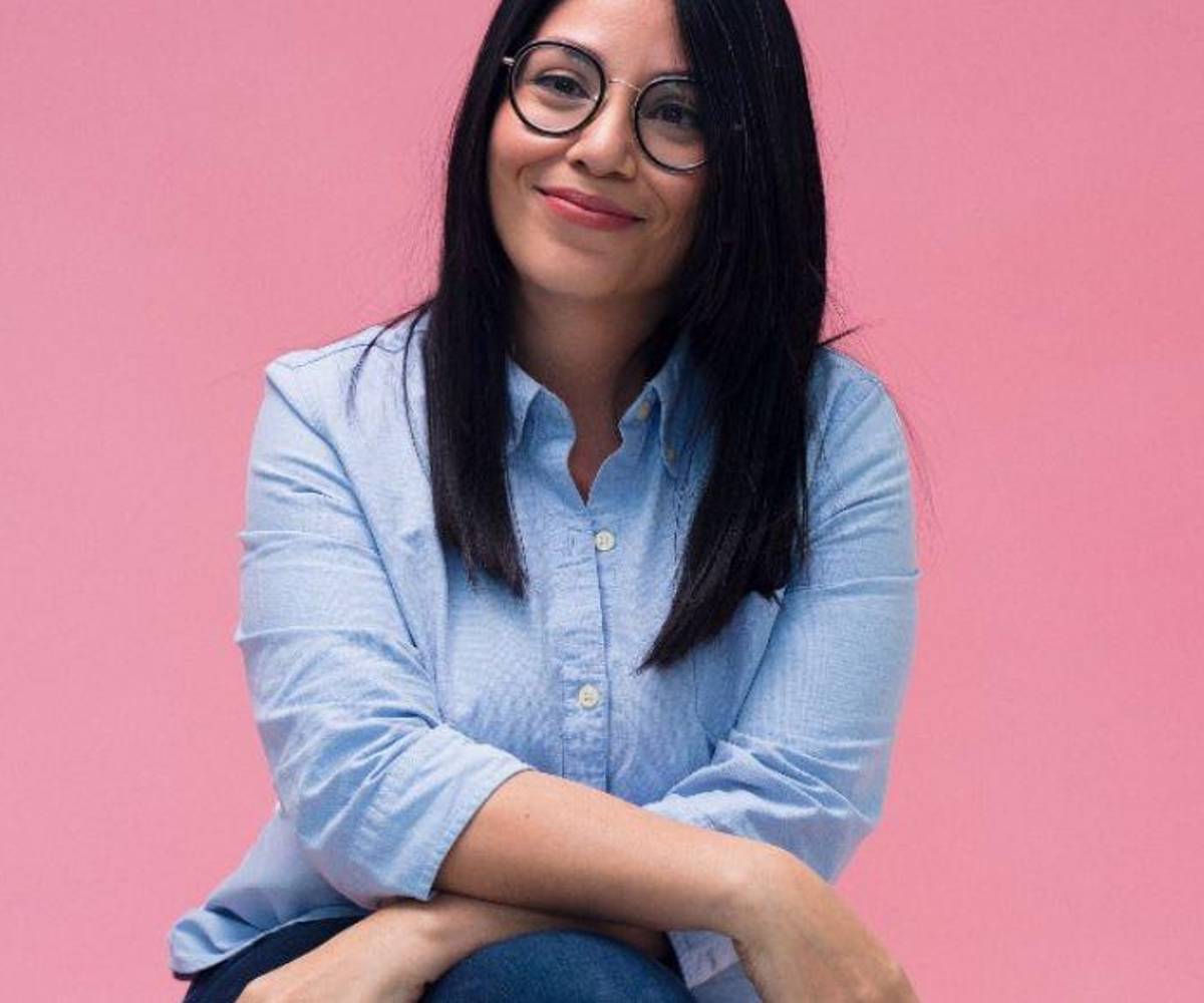 $!Conducta autolesiva afecta a preadolescentes: Mis papás me apoyaron tras enterarse