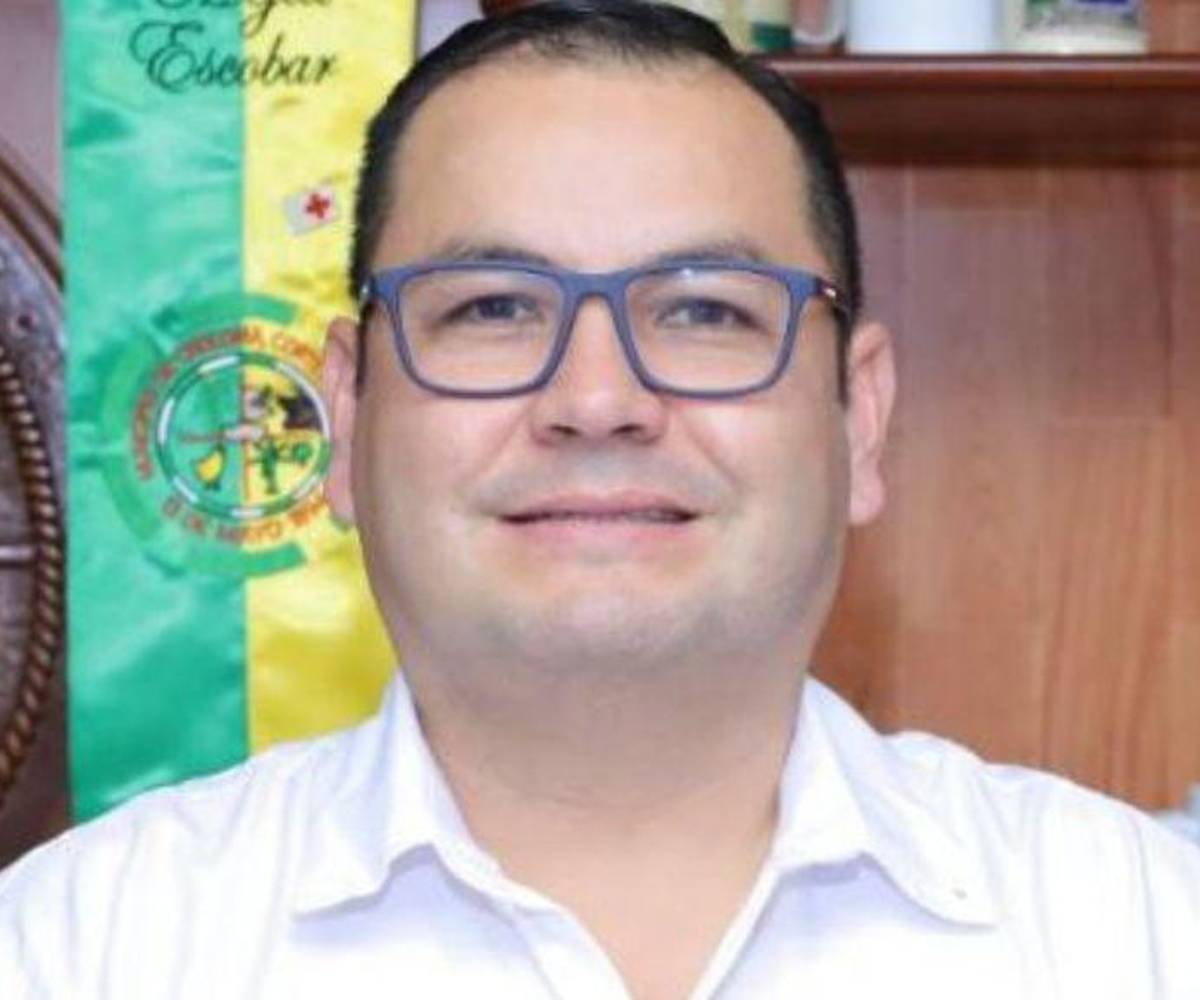 $!Diputados pidieron millones para proyectos que no se han realizado