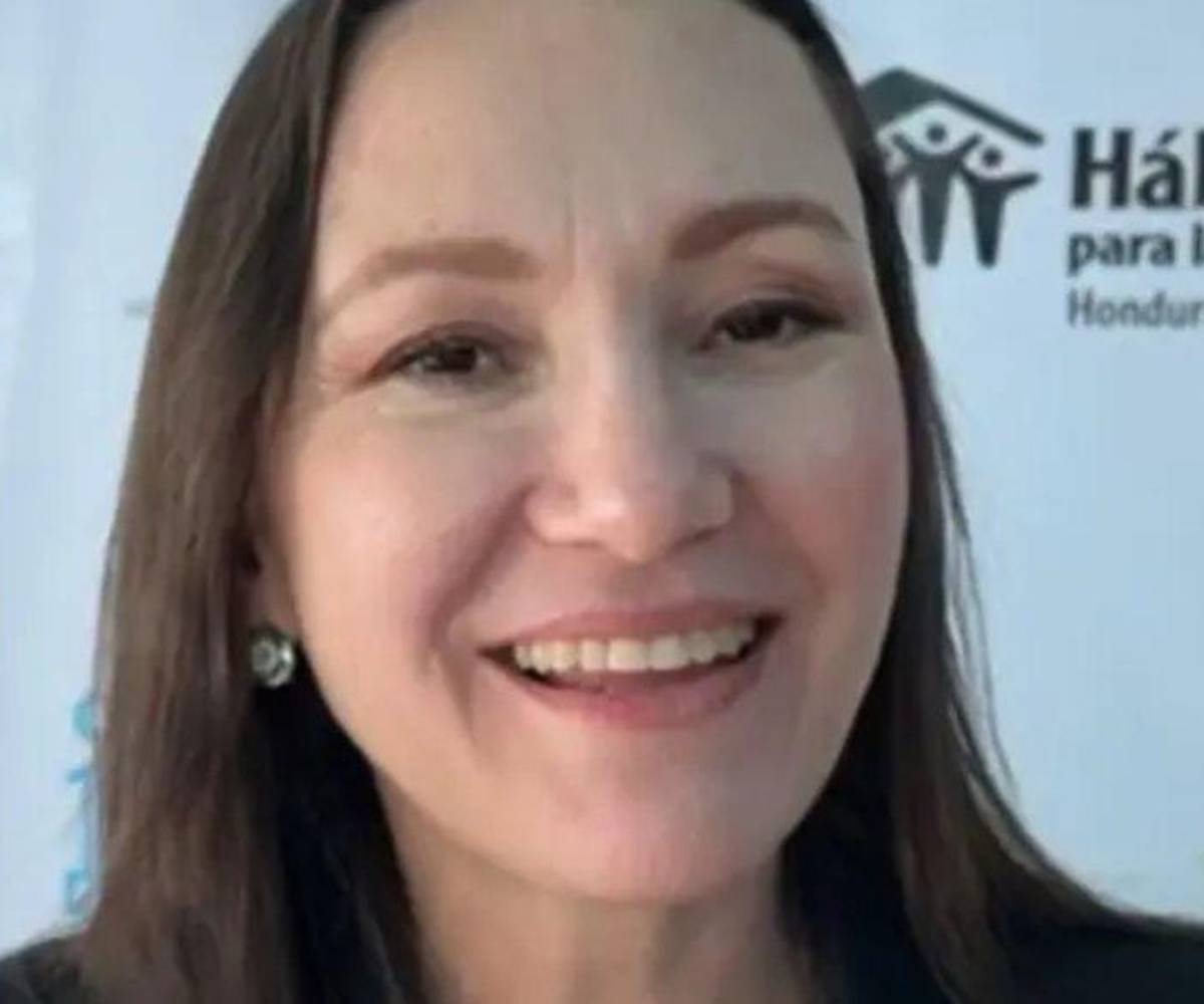 $!Con piso de tierra 23% de los hogares de Honduras: Solo Dios sabe cómo vivimos