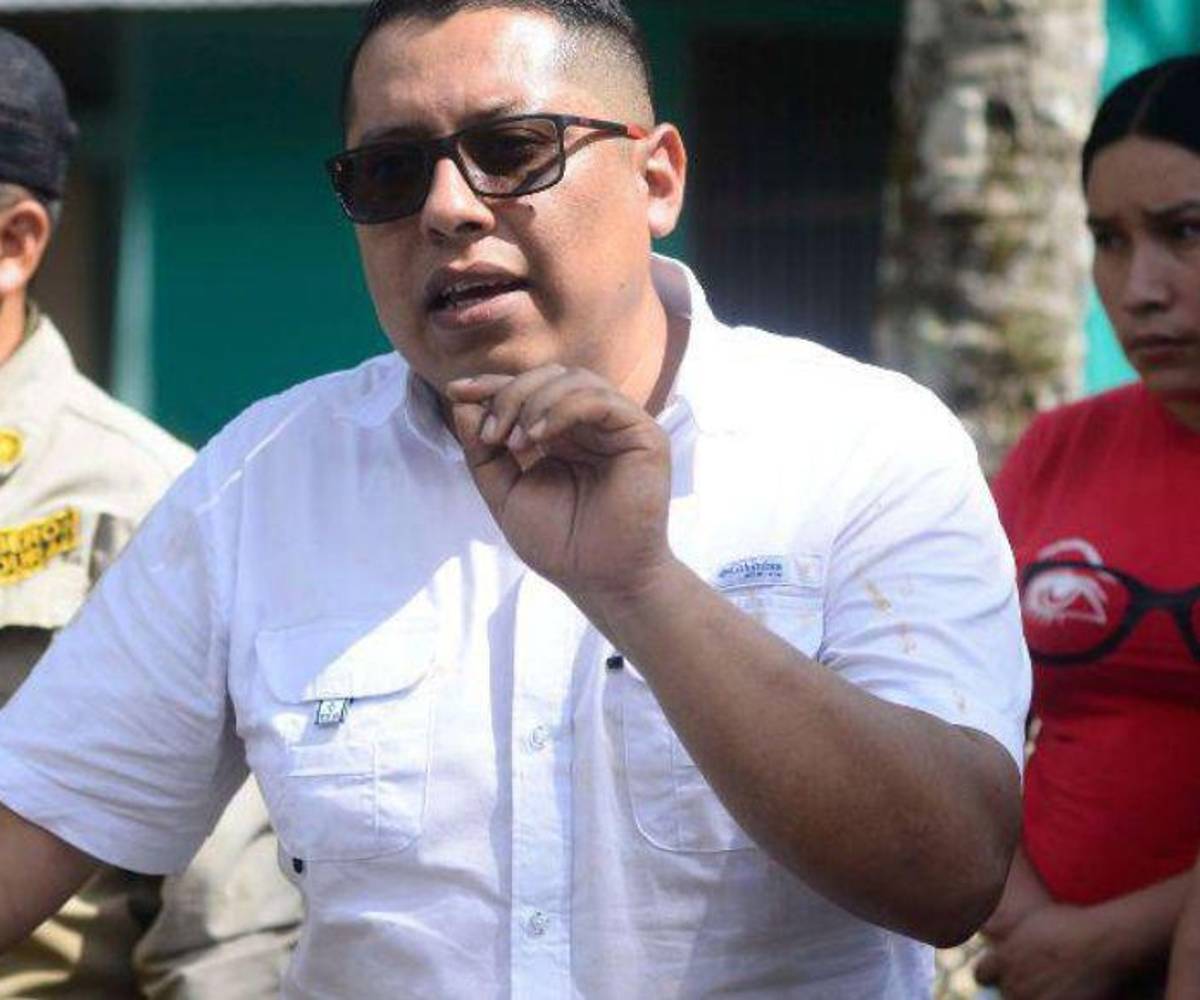 $!Diputados pidieron millones para proyectos que no se han realizado