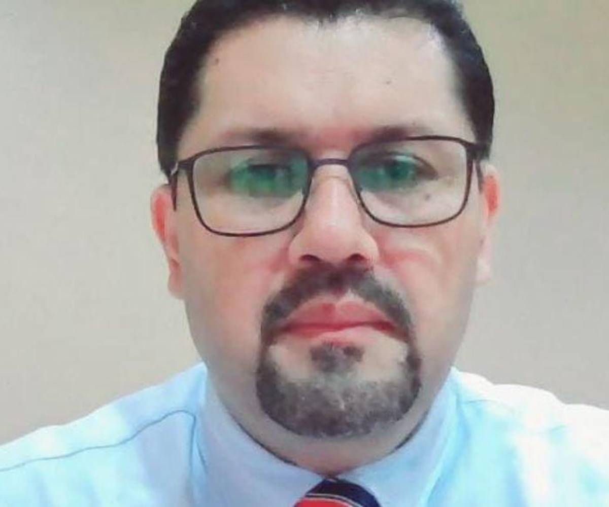 $!Con formularios falsos estafadores ofrecen trabajo y gangas para robar datos