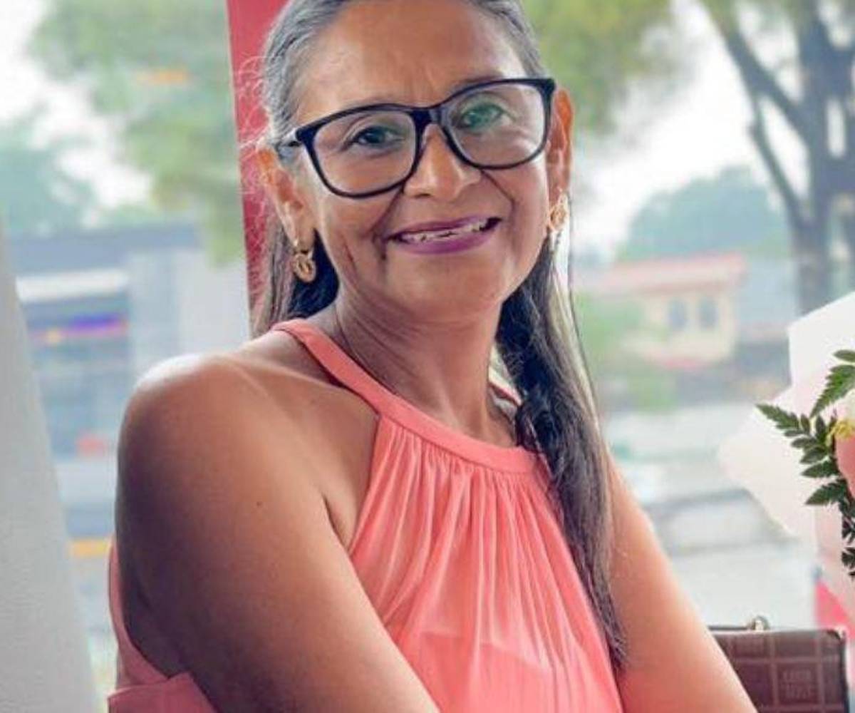 $!Conducta autolesiva afecta a preadolescentes: Mis papás me apoyaron tras enterarse