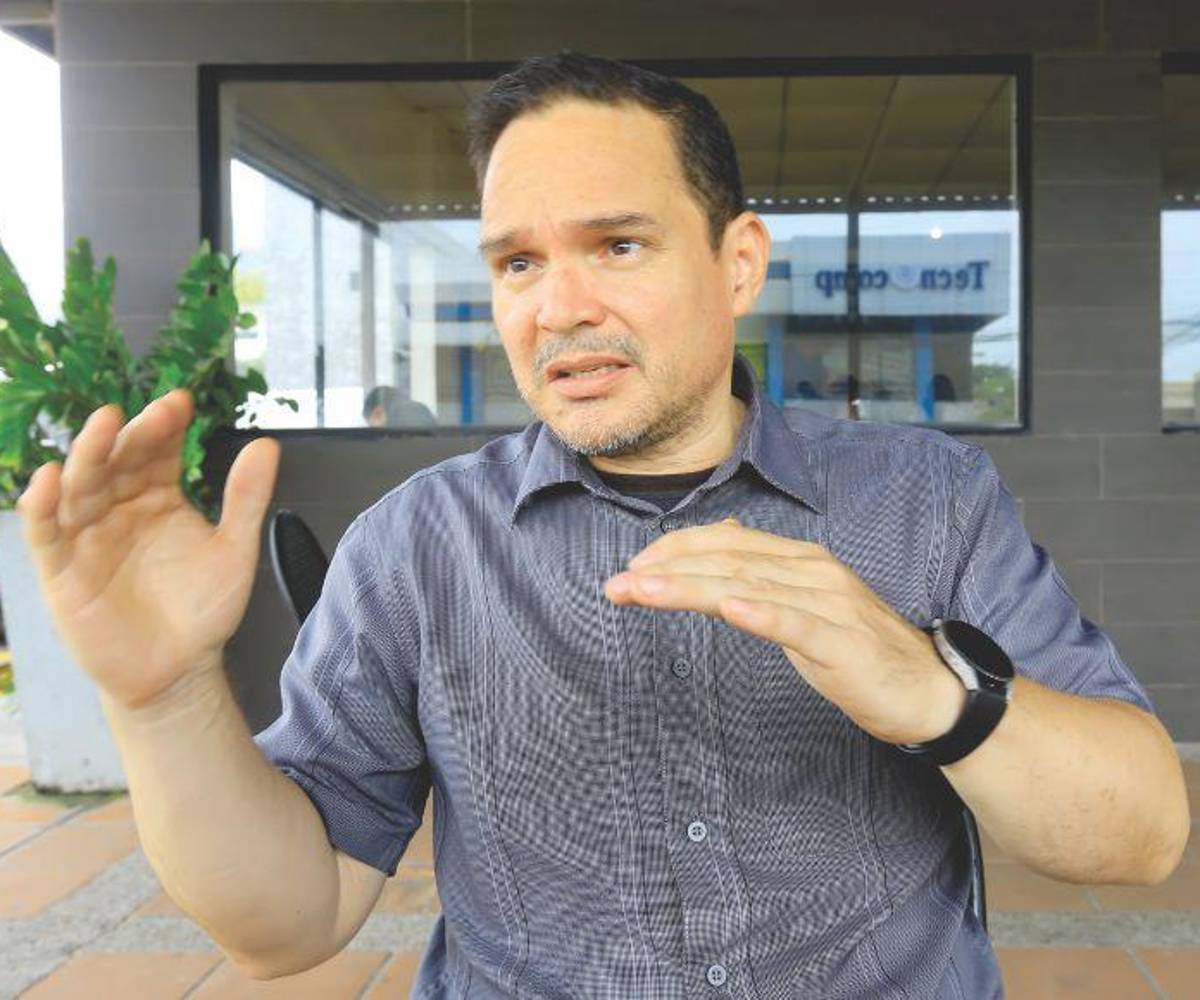 $!SPS urge de monitoreo inteligente y policías especializados en prevención