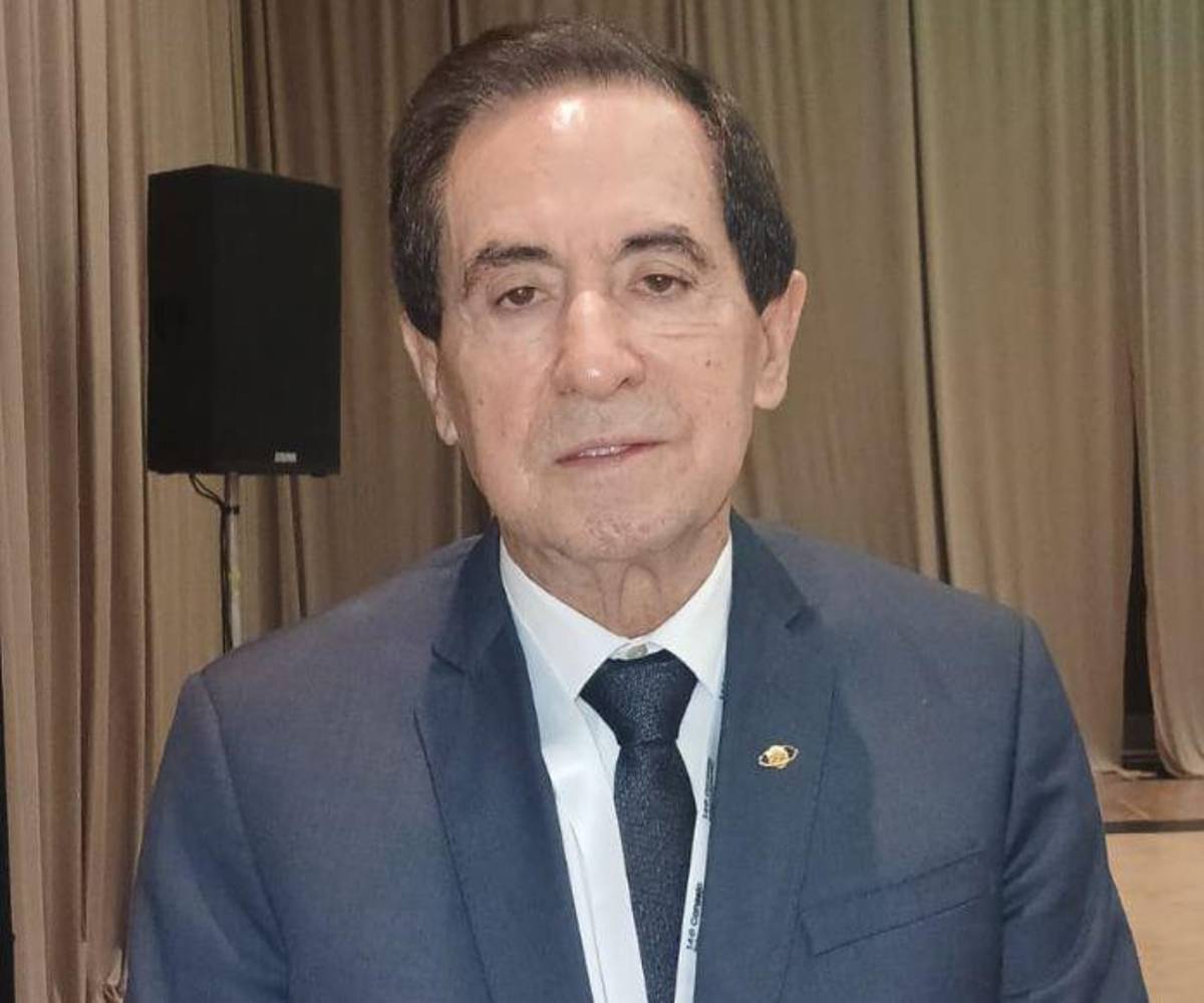 $!Precios justos para productores piden en cumbre del café