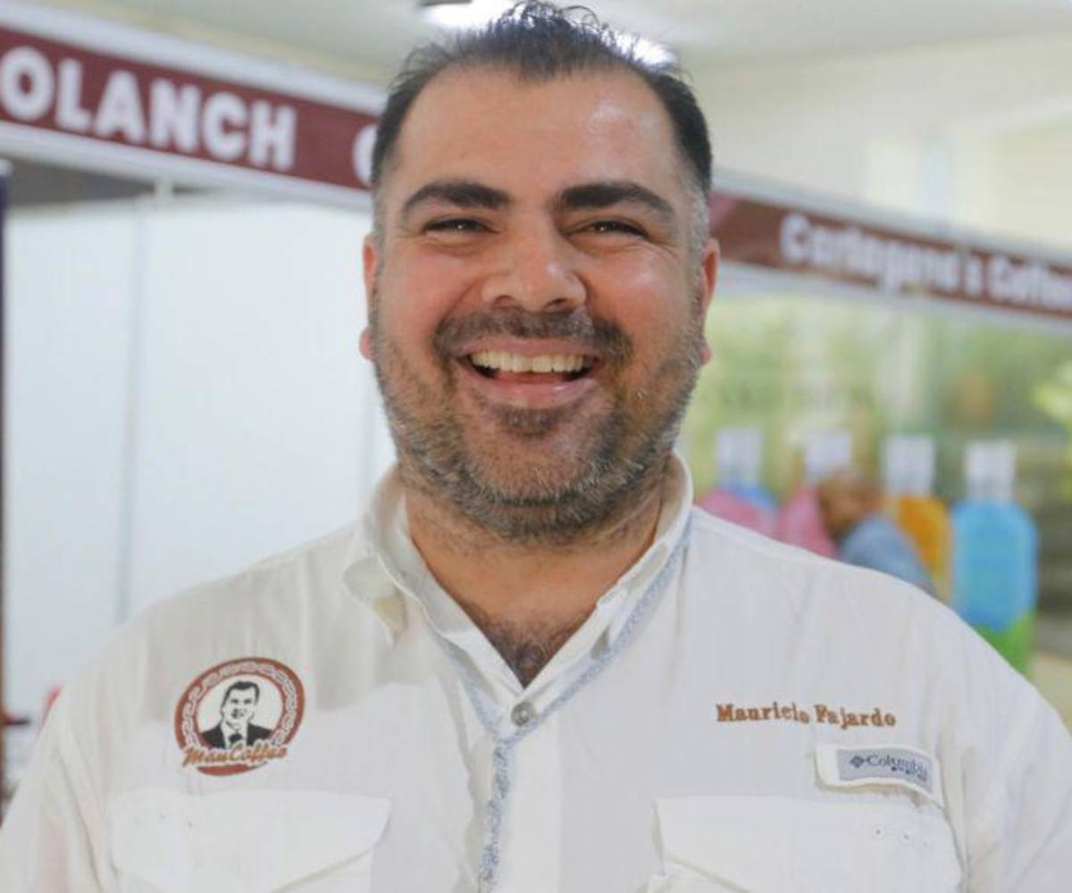 $!OIC analizará propuesta de fondo global que proteja a productores de café