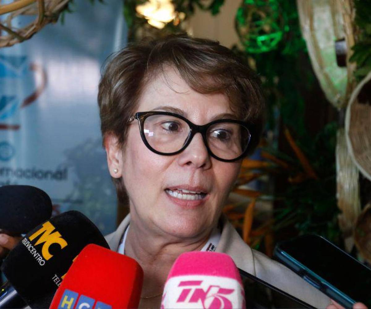 $!San Pedro Sula da la bienvenida a la élite mundial del café