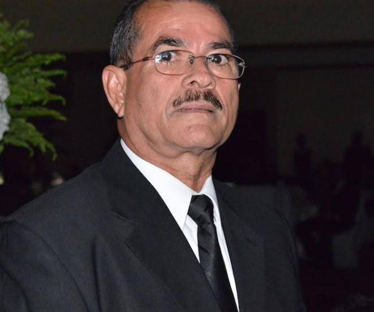 $!¿Cuánto tiempo esperaron los pacientes referidos a clínicas privadas para su cirugía?