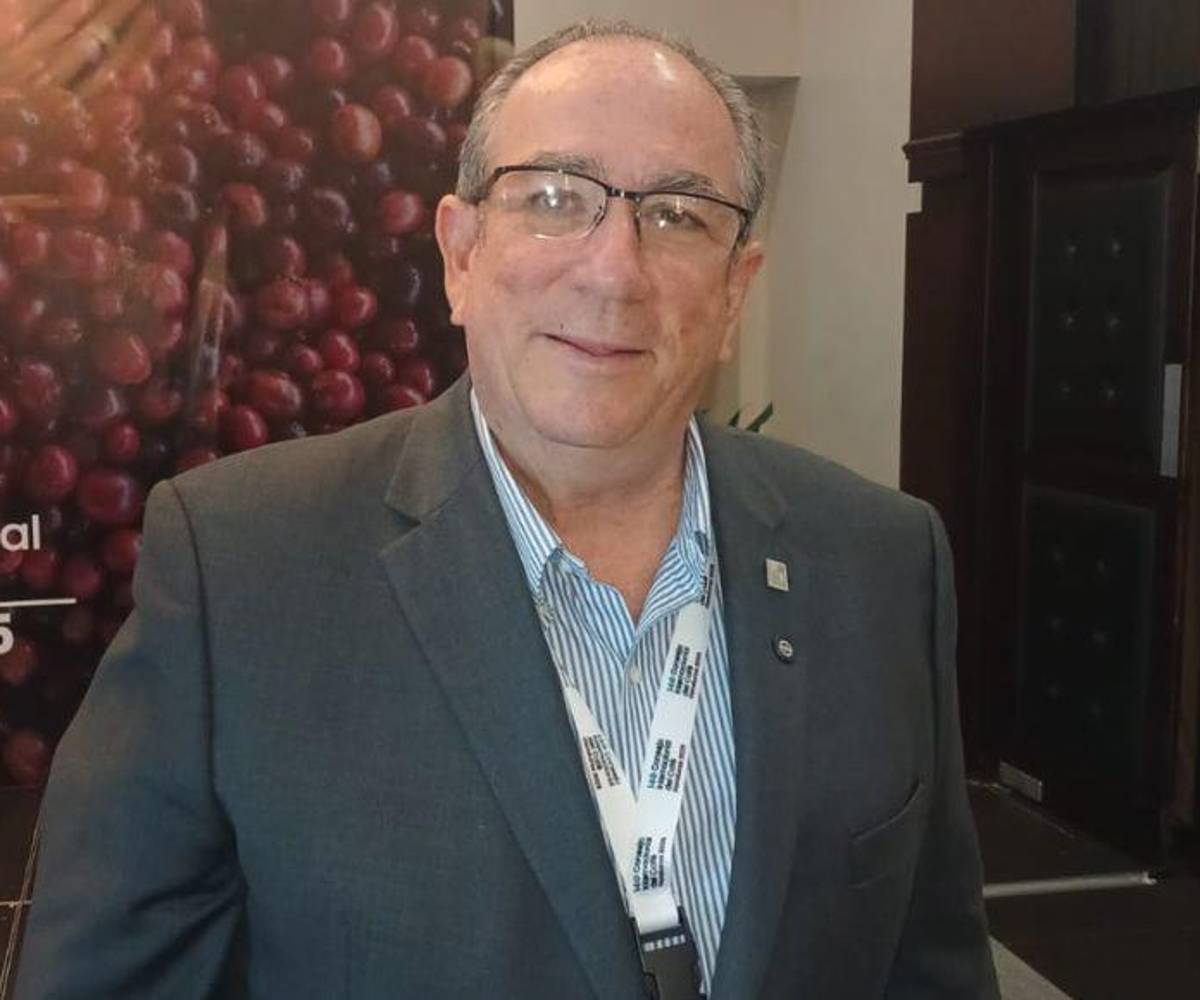 $!Precios justos para productores piden en cumbre del café