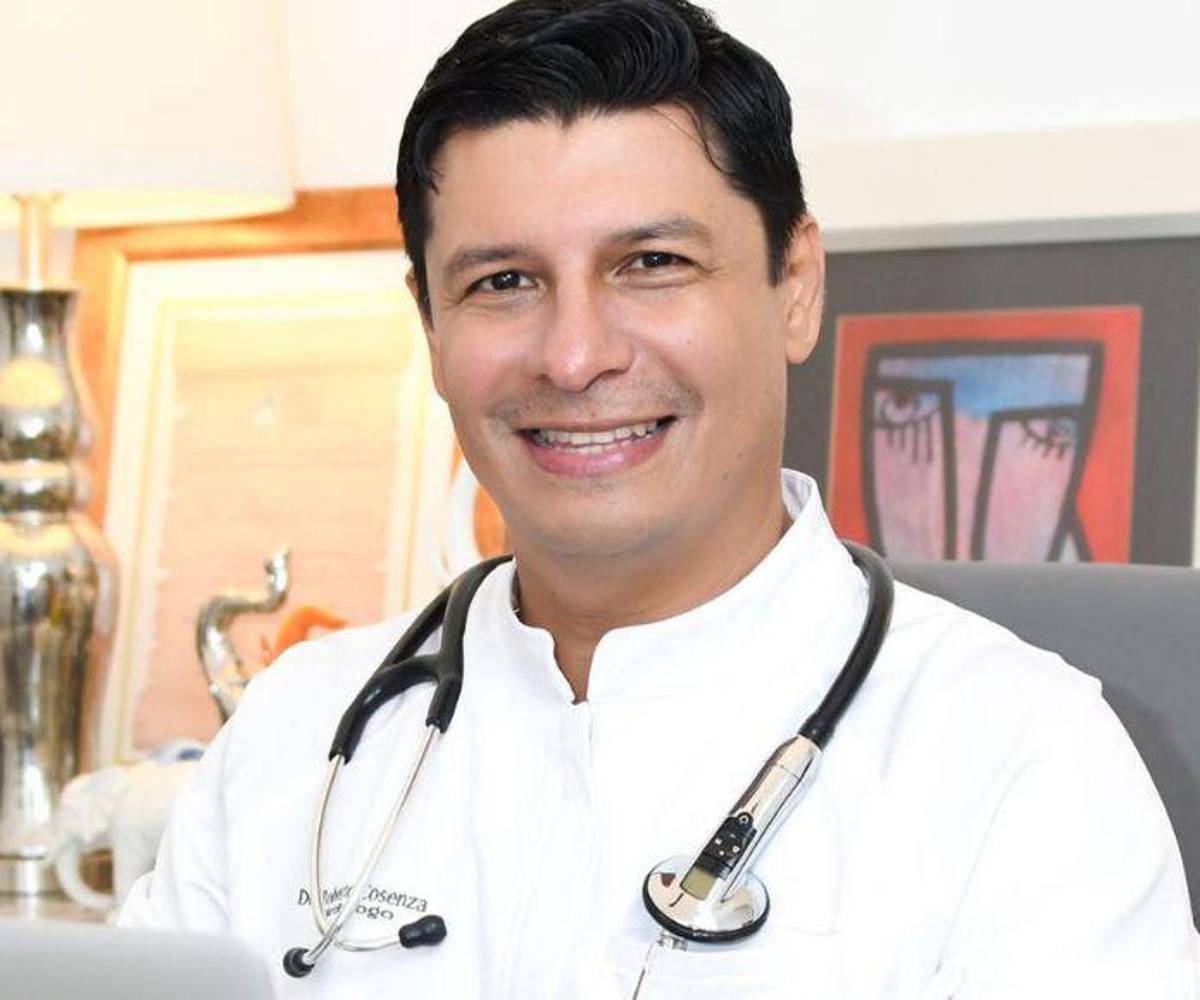 $!Mortalidad infantil se dispara 31% en San Pedro Sula