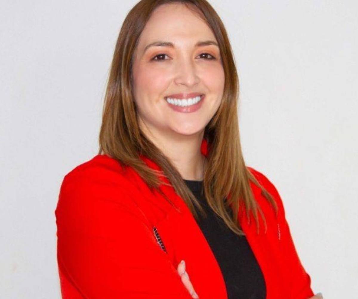 $!Conducta autolesiva afecta a preadolescentes: Mis papás me apoyaron tras enterarse