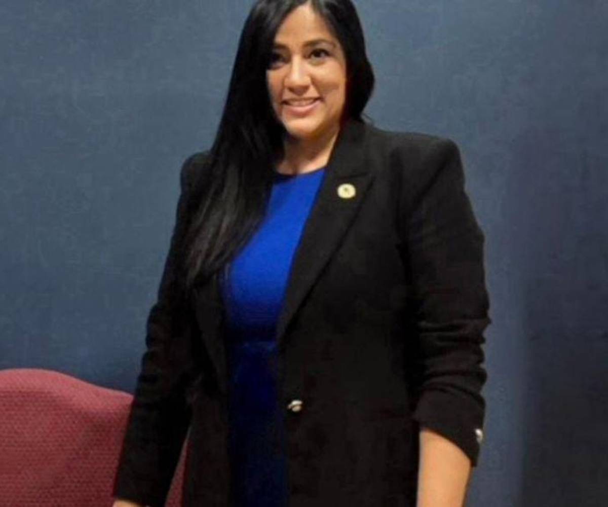 $!Fin del TPS: 55,000 hondureños enfrentan el abismo de deportación