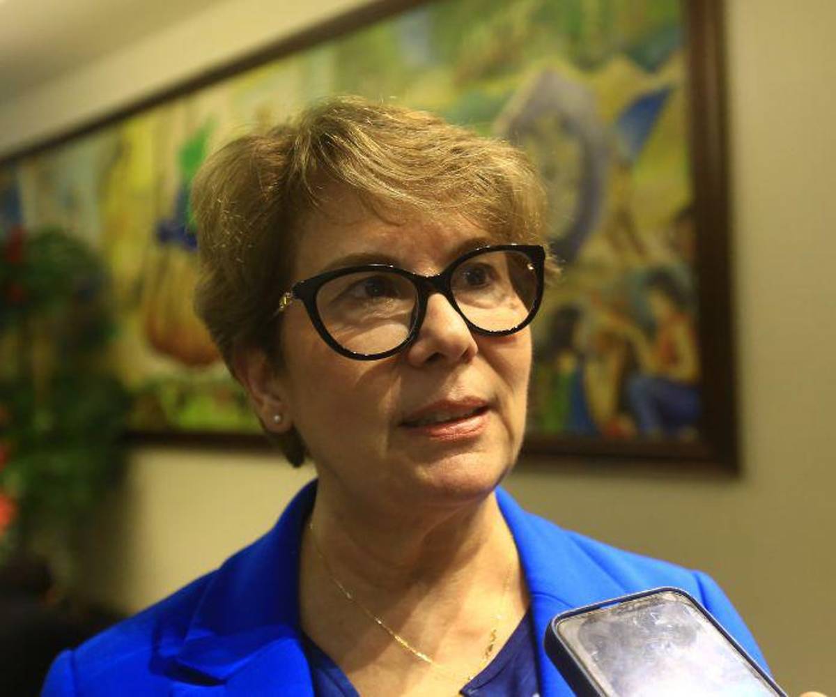 $!Cumbre del café: proponen prorrogar aplicación de normas ambientales