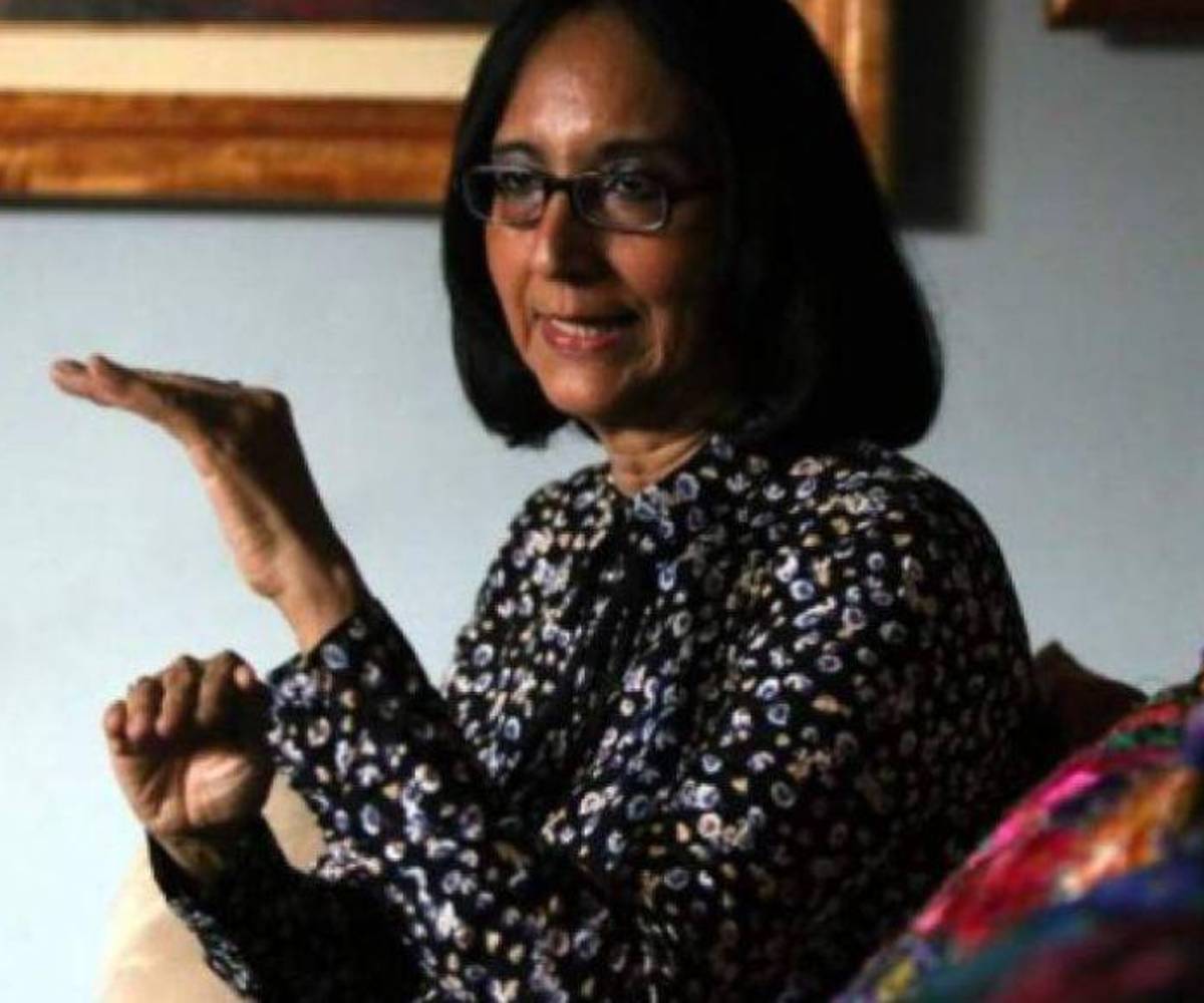 $!La Cicih, otra promesa rota del gobierno de Xiomara Castro