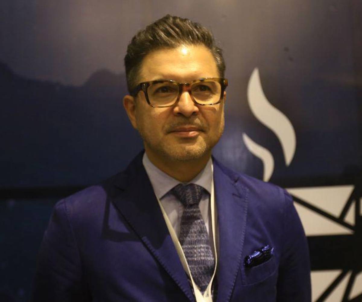 $!Cumbre del café: proponen prorrogar aplicación de normas ambientales