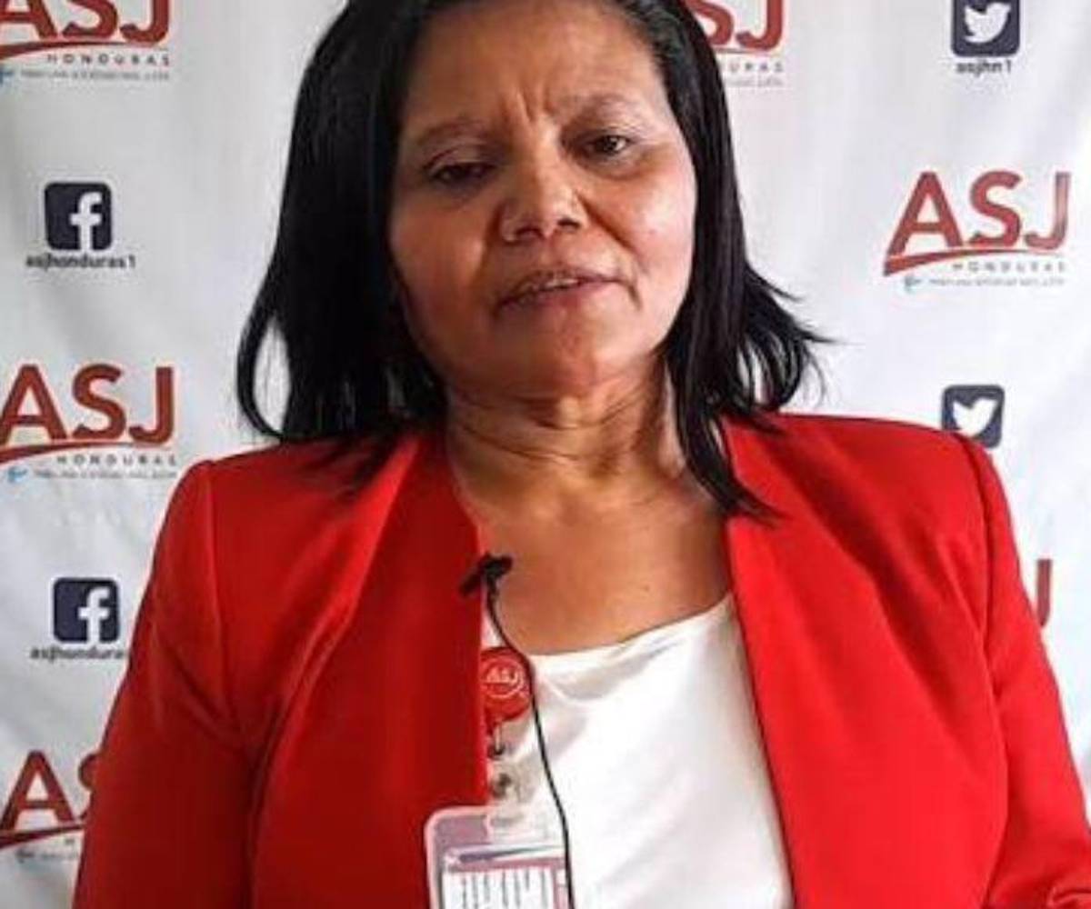 $!¿Cuánto tiempo esperaron los pacientes referidos a clínicas privadas para su cirugía?