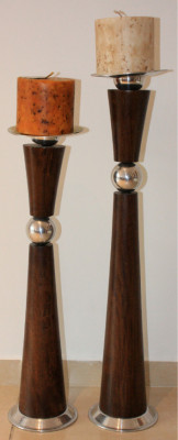 Nuevos aires para su hogar