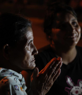 Honduras: Suspenden a otro director del presidio por revuelta de reos