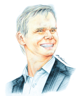 Lo que trae el viento a Honduras