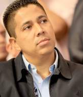 Honduras: secretario privado de Lobo anuncia que dimite de su cargo